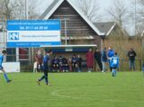 ST D.Z.C. '09/S.K.N.W.K. JO13-1 - H.K.W. '21 JO13-1 (competitie) seizoen 2022-2023 (voorjaar - 3e fase)) (7/92)